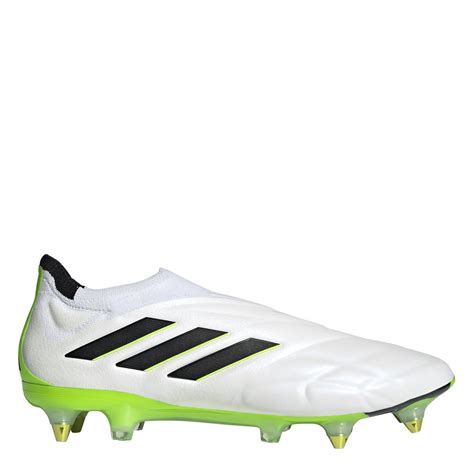 adidas copa pure soft ground